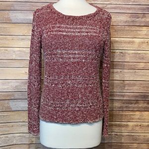 Rag & Bone Store Exclusive Pullover Sweater